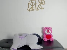 kaylie_storm01