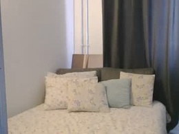 kaylin_gerry