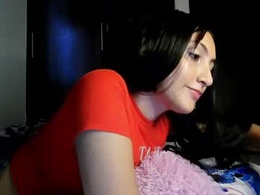 kaylovu