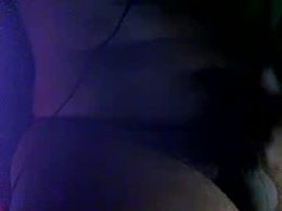 kayron666