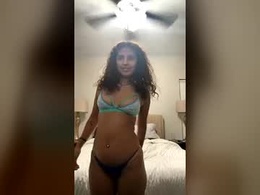 kbabes0129