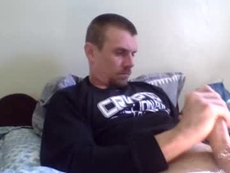 kcdowdy90