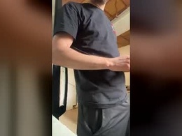 kebabdick11