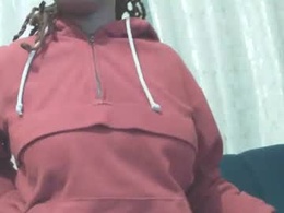 kebenc1234