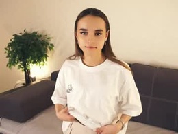 keeleyreineck
