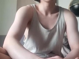 keepitsecret05