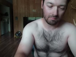 keeppingitfrisky