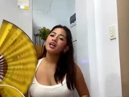 keikobuetti