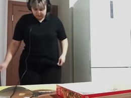 keilanavejar