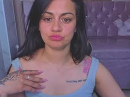 keilyy_b