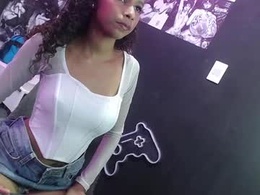 keiryel