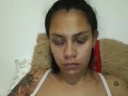 keisha_skinny