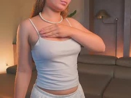 keishamaggini