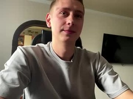 keksik__