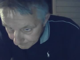 kelddickjerking140295