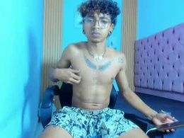kellunfiltered