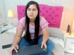kelly_parra