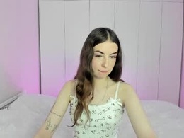 kelly_sallazar