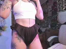 kellyasian