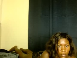 kellyblack_