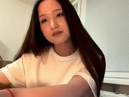 kellyleinonen