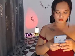 kellys_hot_assxx