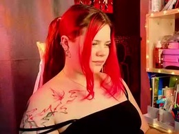 kellysweex