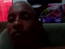 kelvinsouzaprocede11