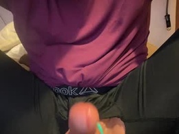 ken8879