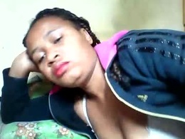 kenalie