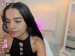 kendal_owens02