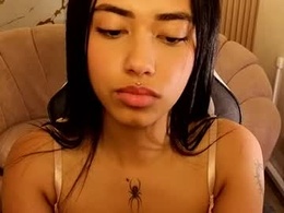 kendall18_b_