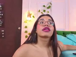 kendalrose_cr