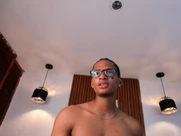 kendo_720