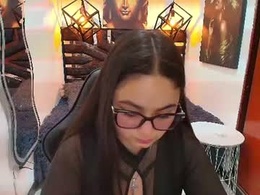 kendra_tk