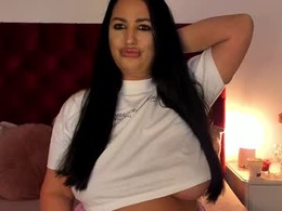 kendrapunisher