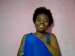 kenella