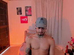 keneth_collins