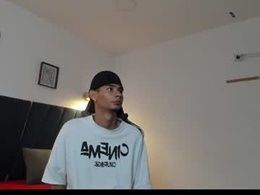 kenix_cum23