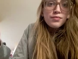 kennedibrookie669160