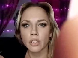 kennedystarrr