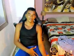 kenny_louis