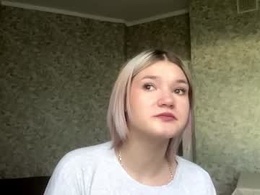 kenyamcilwaine