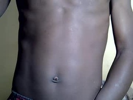 kenyaprince4