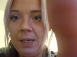 kenzieaspel
