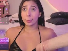 kenzy_blair