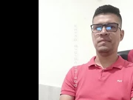 keprix
