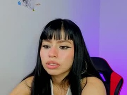 kerabelle