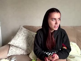 kerrieteem
