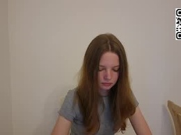 kessia_